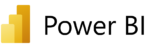 لافِت – Lafit